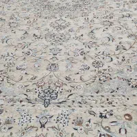 روفرشی مخمل|روفرشی|آبادان, |دیوار