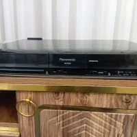 سینما خانواده پاناسونیک|سیستم صوتی خانگی|اراک, |دیوار