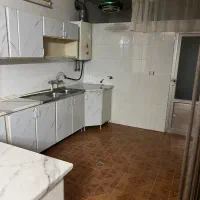 اجاره یک واحد آپارتمان تک خوابه|اجارهٔ آپارتمان|اصفهان, خواجه عمید|دیوار