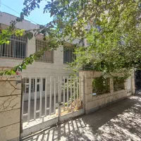 ویلایی-2-طبقه-ارشاد-دفترکار-مستغلاتی