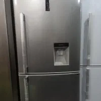 یخچال