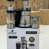 فروش لوازم خانگی بصورت عمده|سایر لوازم برقی|بانه, |دیوار