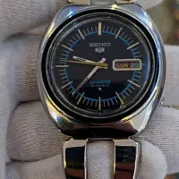 ساعت سوئیسی اورینت قدیمی سیکو جوانان کاسیو|ساعت|تهران, آبشار تهران (دریاچه)|دیوار