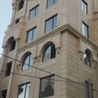 منشی دفتر فروش