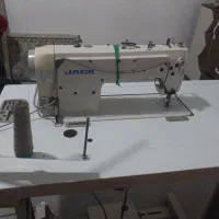 چرخ خیاطی