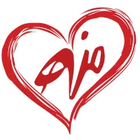 کارگر ساده ساندویجی