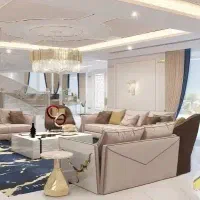 آپارتمان-105متری-جی-شیر