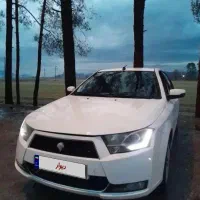 دنا معمولی ۱۳۹۹