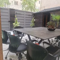 نیروی خدمات خانم