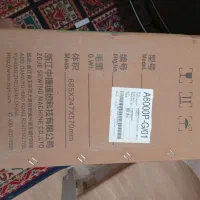 چرخ خیاطی راسته دوز پلمپ