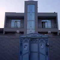 اپارتمان-نوساز-با-نصبیات-کامل