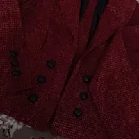 تک کت سایز 46
