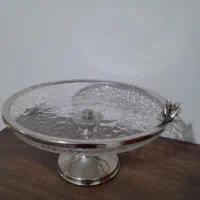 سرویس شیشه ترک پذیرایی
