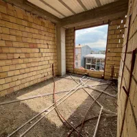 پیفروش واحد ۷۷ متری در خیابان دانش از املاک سان|پیش‌فروش املاک|لاهیجان, کوی آزادگان|دیوار