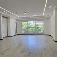 رهن کامل تکواحد ۱۲۷ متری ۲ خواب در نخست وزیری