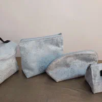 کیف ارایشی|آرایشی، بهداشتی، درمانی|بندرعباس, |دیوار