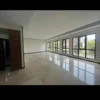 اجاره خدماتی/ ۲۰۰ متر/ ولیعصر