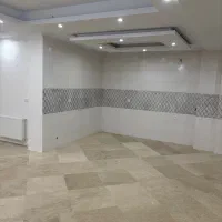 اجاره آپارتمان ۱۳۰ متری سه خواب هوافضا کلید نخورده|اجارهٔ آپارتمان|بومهن, |دیوار