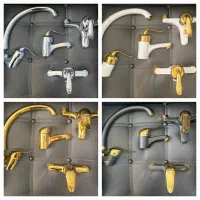 شیرالات اقتصادی قاجاری شارژ شد(چکی