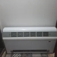 فن کویل آذر نسیم