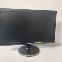 مانیتور ۱۹ اینچ ایسوس