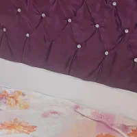 تخت خواب دو نفره