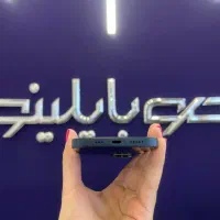 آیفون 13 نرمال باطری 89% 128گیگ با شرایط اقساطی|موبایل|قم, عمار یاسر|دیوار