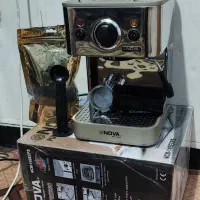 اسپرسو ساز نوا 149 اصلی