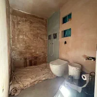 کلینیک ساختمانی شایان
