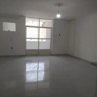 واحد آپارتمان سه خواب/ بازسازی شده / ابتدای شهریار