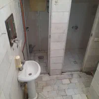 سوئیت اجاره ای|اجارهٔ کوتاهمدت آپارتمان و سوئیت|کاشان, پشت شهربانی|دیوار