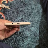 j 7 core|موبایل|گنبد کاووس, |دیوار