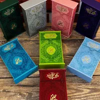 نیروی خانم جوان جهت کار در بخش ارسال کتاب