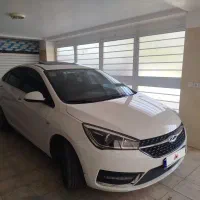 اریزو5 گارانتی فعال