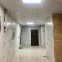 اجاره واحد اداری ۳خواب/مناسب مطب و دفترکار/خ نامجو|اجارهٔ دفتر کار، اتاق اداری، مطب|رشت, نامجو|دیوار