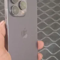 آیفون ۱۴ پرو