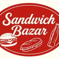 ساندویچ بازار|کافی‌شاپ و رستوران|سبزوار, پامنار|دیوار