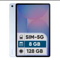 تبلت S10 Fe plus