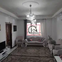 اجاره-آپارتمان65متری2خواب-فول-امکانات-لوکیشن-قوی