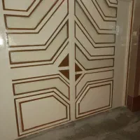 رنگ آمیزی ساختمان|خدمات پیشه و مهارت|بهبهان, |دیوار