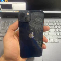 گوشی موبایل ایفون ۱۳|موبایل|رامسر, |دیوار