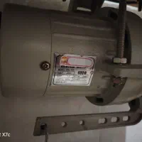 شرح خیاطی مدل جک|چرخ خیاطی و ریسندگی|سبزوار, غرب نیروگاه|دیوار