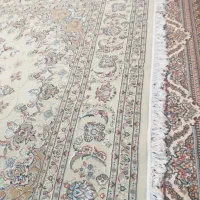 فرش۹متری نگین مشهد|فرش|یزد, |دیوار