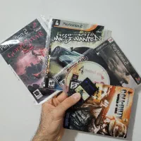 ps 2
