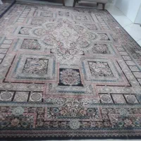 دوتا ۶ متری ۱۲۰۰ شانه|فرش|تهران, جی|دیوار