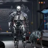 اکانت کالاف دیوتی|کنسول، بازی ویدئویی و آنلاین|گلپایگان, |دیوار