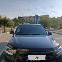 Kmc t8|خودرو سواری و وانت|تهران, باغ فیض|دیوار