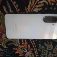 گوشیa36سامسونگ