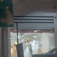 مغازه-تجاری