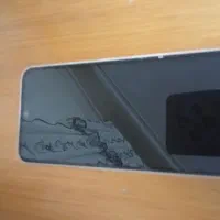 A54 5G درحد|موبایل|سنندج, |دیوار